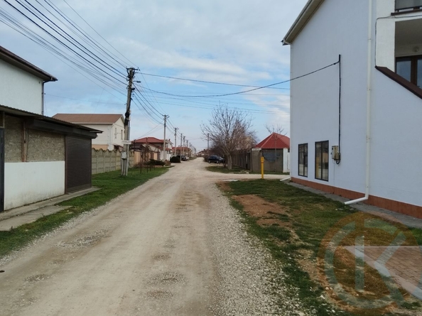 
  Продается дом 534 м². Фото 26.
