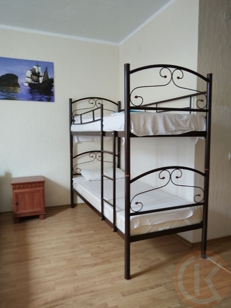 
  Продается дом 346.1 м². Фото 15.
