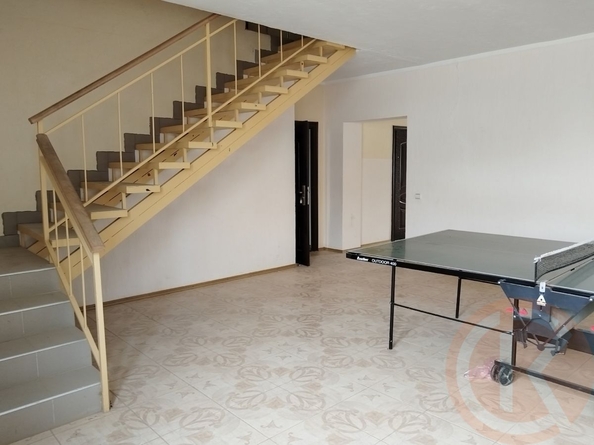 
  Продается дом 346.1 м². Фото 20.