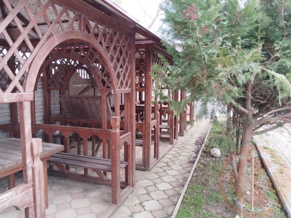 
  Продается дом 346.1 м². Фото 24.