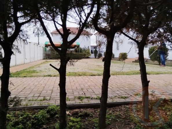 
  Продается дом 346.1 м². Фото 25.