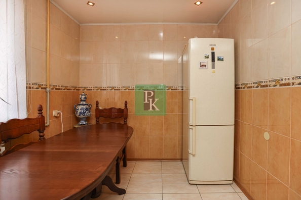 
  Продается 3-комн. квартира 70.7 м². Фото 3.