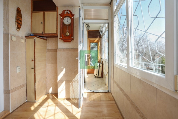 
  Продается 3-комн. квартира 70.7 м². Фото 7.