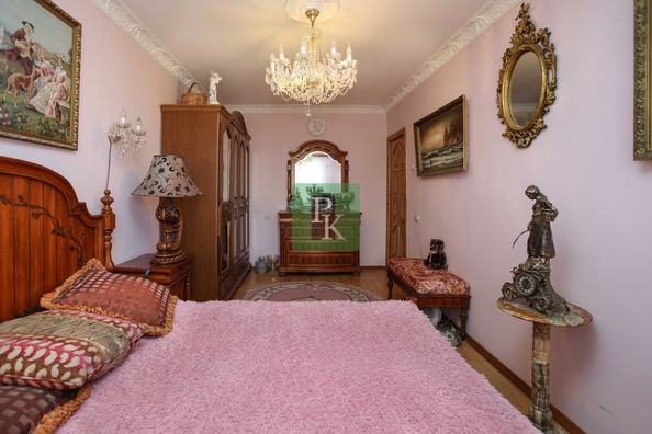 
  Продается 3-комн. квартира 70.7 м². Фото 12.