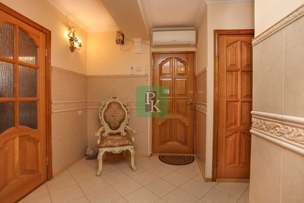 
  Продается 3-комн. квартира 70.7 м². Фото 13.