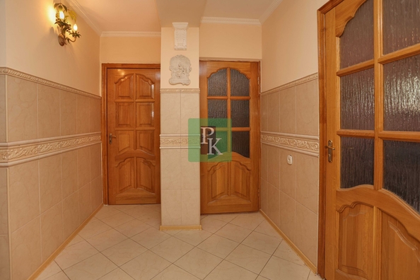 
  Продается 3-комн. квартира 70.7 м². Фото 14.