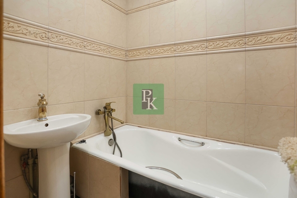 
  Продается 3-комн. квартира 70.7 м². Фото 15.