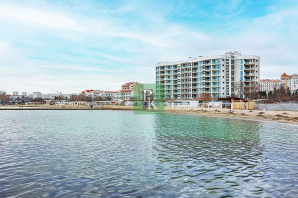 
  Продается апартамент 48 м². Фото 15.