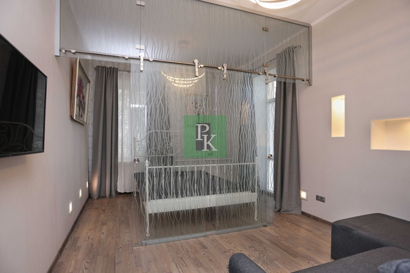 
  Продается 2-комн. квартира 50.6 м². Фото 2.