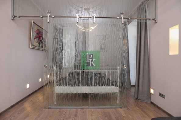 
  Продается 2-комн. квартира 50.6 м². Фото 5.