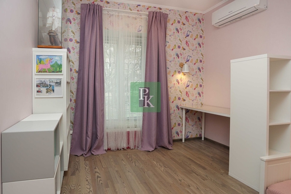 
  Продается 2-комн. квартира 50.6 м². Фото 8.