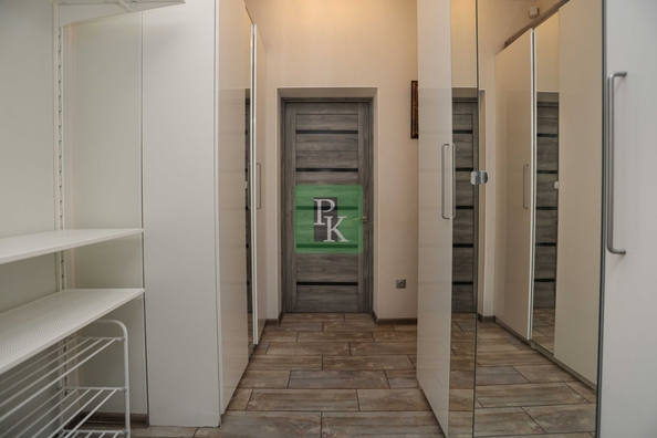 
  Продается 2-комн. квартира 50.6 м². Фото 9.