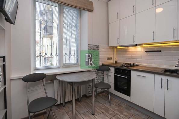 
  Продается 2-комн. квартира 50.6 м². Фото 11.