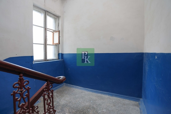 
  Продается 2-комн. квартира 50.6 м². Фото 17.