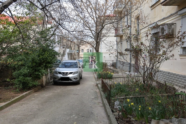 
  Продается 2-комн. квартира 50.6 м². Фото 18.