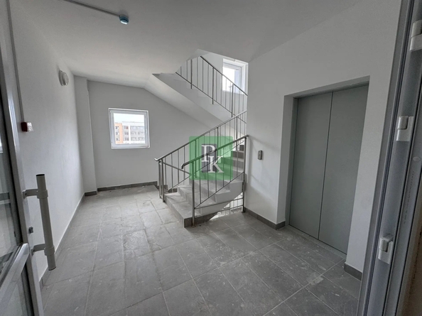 
  Продается 2-комн. квартира 58.5 м². Фото 17.