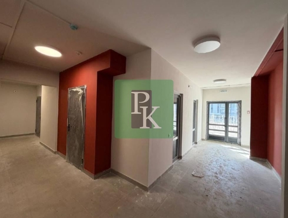 
  Продается 2-комн. квартира 58.5 м². Фото 18.