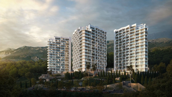 
  Продается апартамент 84.6 м², в АК Летто. Фото 16.