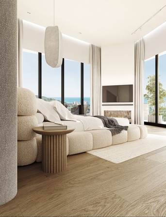 
  Продается апартамент 84.6 м², в АК Летто. Фото 21.