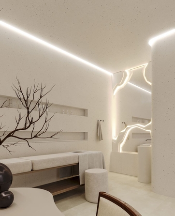 
  Продается апартамент 84.6 м², в АК Летто. Фото 27.