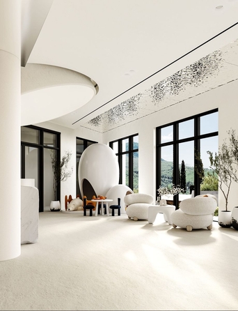 
  Продается апартамент 84.6 м², в АК Летто. Фото 29.