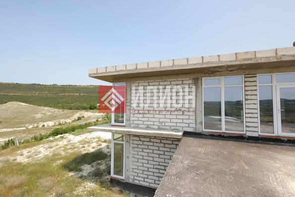 
  Продается дом 362 м². Фото 1.