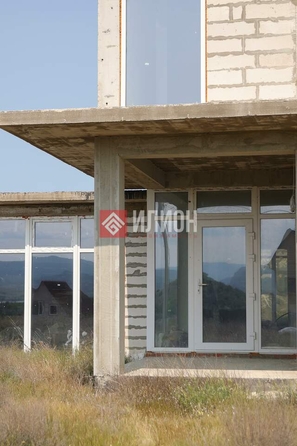 
  Продается дом 362 м². Фото 3.