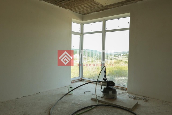 
  Продается дом 362 м². Фото 6.