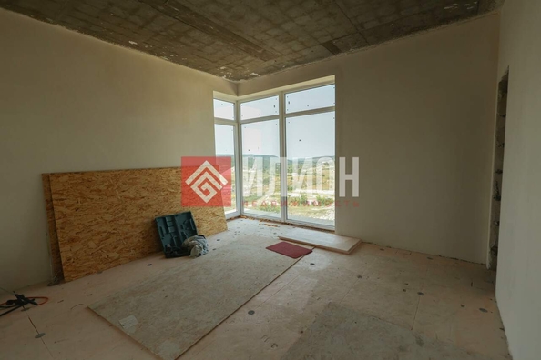 
  Продается дом 362 м². Фото 9.