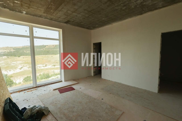 
  Продается дом 362 м². Фото 10.