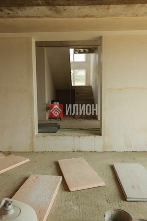 
  Продается дом 362 м². Фото 11.