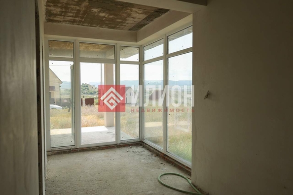 
  Продается дом 362 м². Фото 13.