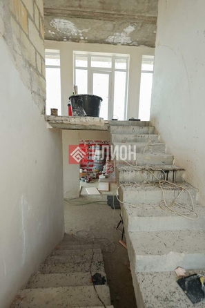 
  Продается дом 362 м². Фото 14.