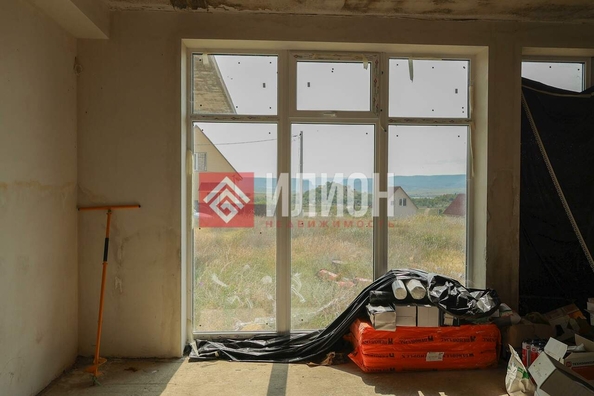 
  Продается дом 362 м². Фото 15.