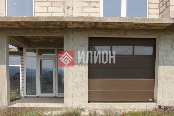 
  Продается дом 362 м². Фото 18.