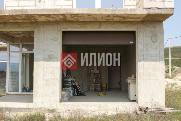 
  Продается дом 362 м². Фото 19.