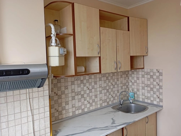 
  Продается 3-комн. квартира 59.3 м². Фото 1.