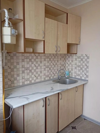 
  Продается 3-комн. квартира 59.3 м². Фото 2.