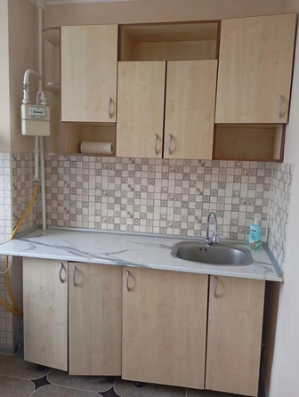 
  Продается 3-комн. квартира 59.3 м². Фото 3.