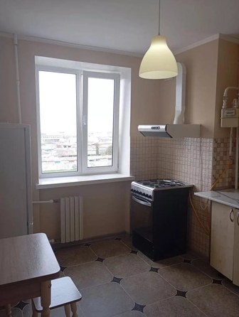 
  Продается 3-комн. квартира 59.3 м². Фото 4.
