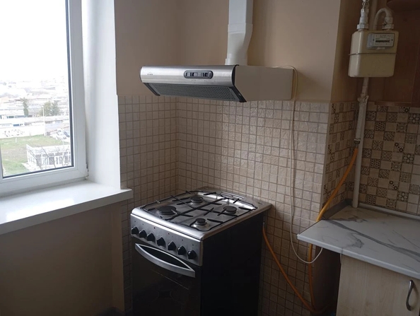 
  Продается 3-комн. квартира 59.3 м². Фото 5.