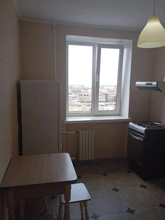 
  Продается 3-комн. квартира 59.3 м². Фото 6.