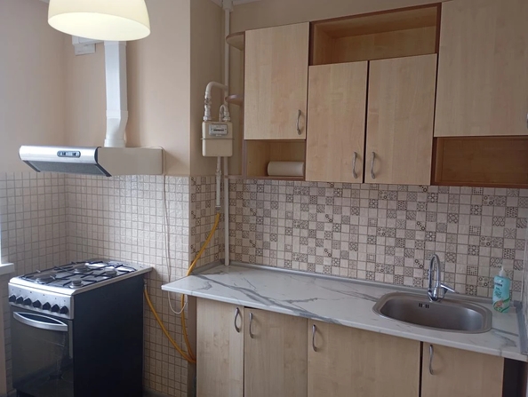 
  Продается 3-комн. квартира 59.3 м². Фото 7.