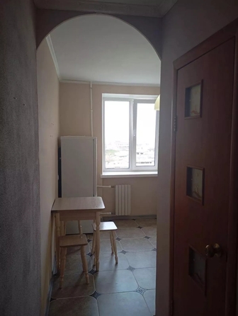 
  Продается 3-комн. квартира 59.3 м². Фото 10.