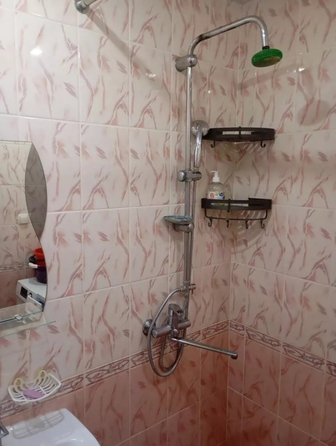 
  Продается 3-комн. квартира 59.3 м². Фото 11.