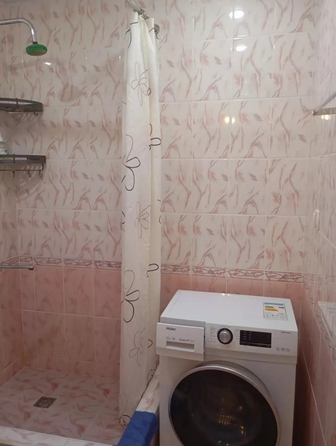 
  Продается 3-комн. квартира 59.3 м². Фото 12.