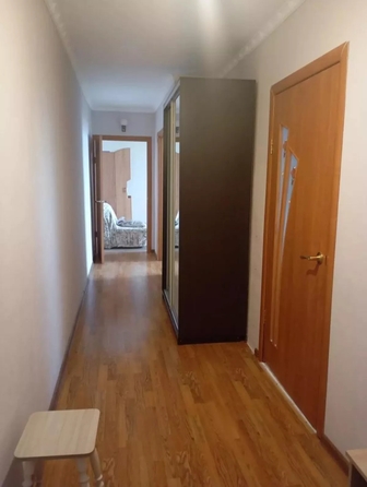 
  Продается 3-комн. квартира 59.3 м². Фото 14.