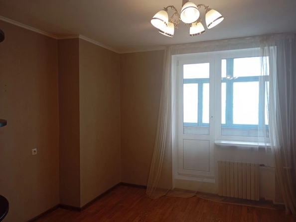 
  Продается 3-комн. квартира 59.3 м². Фото 15.