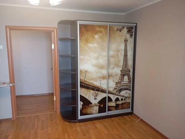 
  Продается 3-комн. квартира 59.3 м². Фото 18.