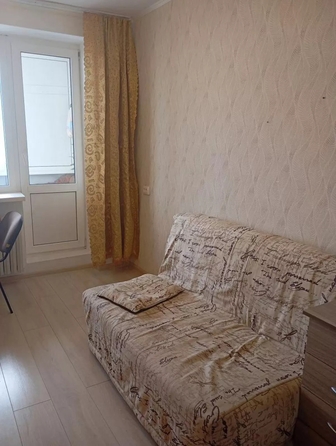 
  Продается 3-комн. квартира 59.3 м². Фото 19.